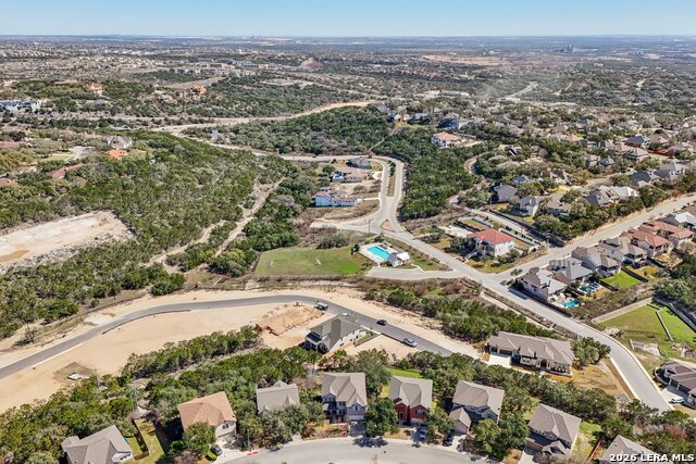 Image 67 of 75 For 530 Mesa Loop