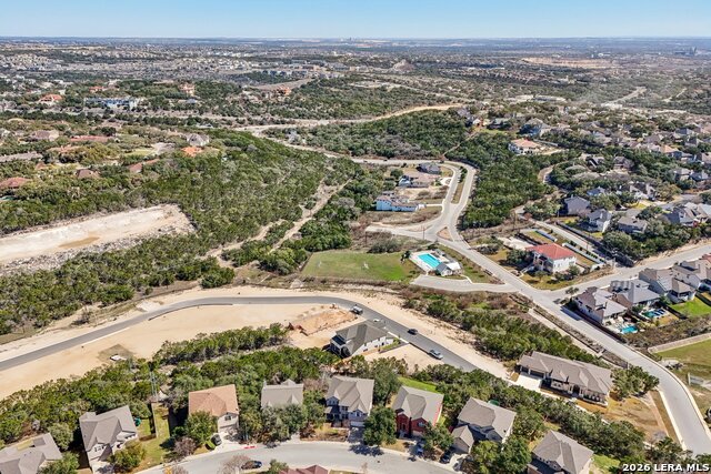 Image 68 of 75 For 530 Mesa Loop