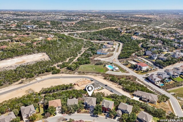 Image 69 of 75 For 530 Mesa Loop