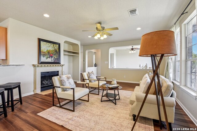 Image 7 of 75 For 530 Mesa Loop