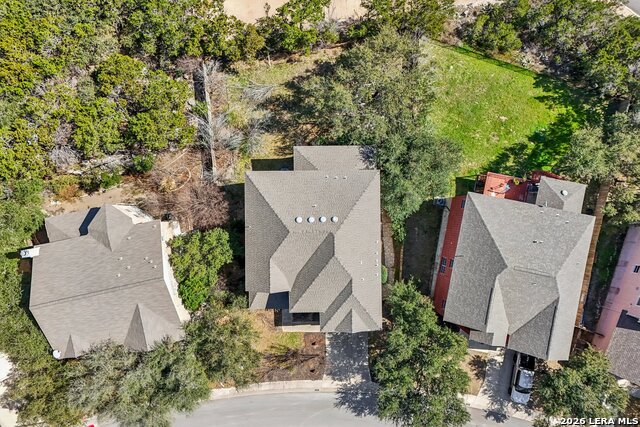 Image 70 of 75 For 530 Mesa Loop