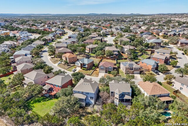 Image 71 of 75 For 530 Mesa Loop