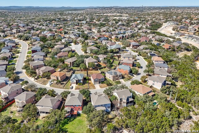 Image 72 of 75 For 530 Mesa Loop