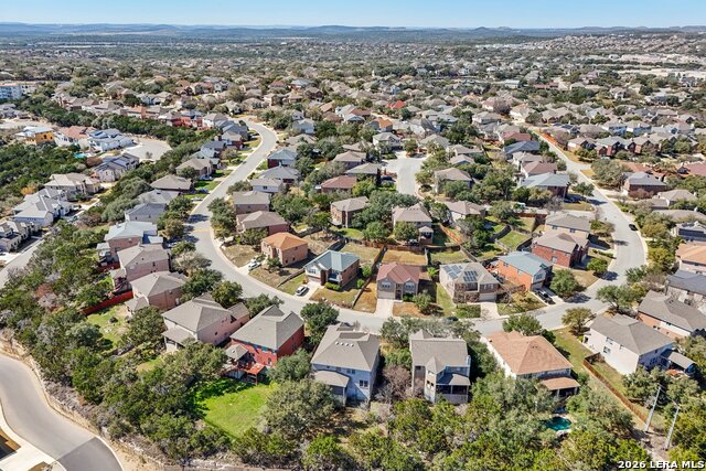 Image 73 of 75 For 530 Mesa Loop