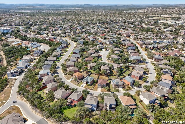 Image 74 of 75 For 530 Mesa Loop