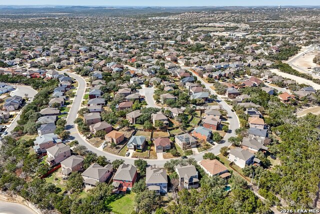 Image 75 of 75 For 530 Mesa Loop