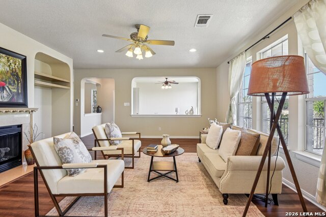 Image 8 of 75 For 530 Mesa Loop