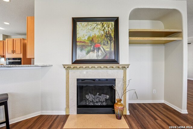 Image 9 of 75 For 530 Mesa Loop