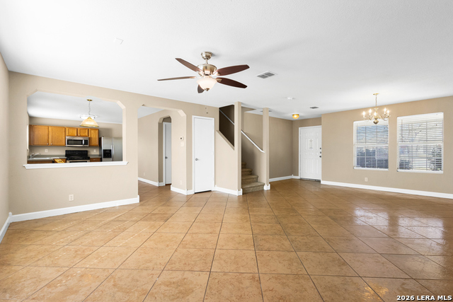 Image 10 of 39 For 11706 Arbor Mesa