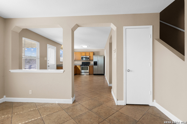 Image 11 of 39 For 11706 Arbor Mesa