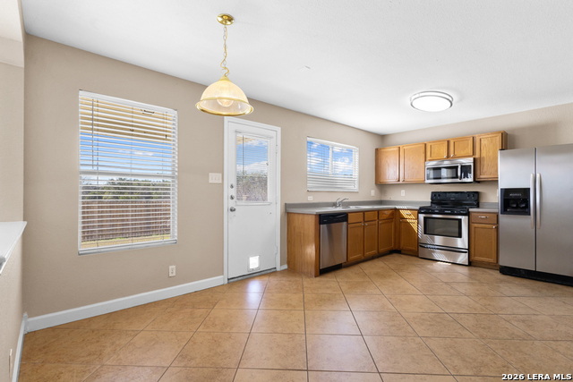 Image 12 of 39 For 11706 Arbor Mesa