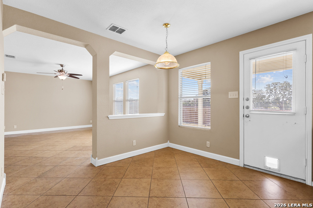 Image 13 of 39 For 11706 Arbor Mesa