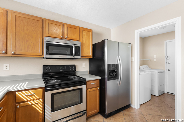 Image 17 of 39 For 11706 Arbor Mesa