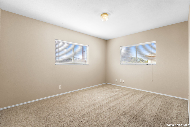 Image 18 of 39 For 11706 Arbor Mesa