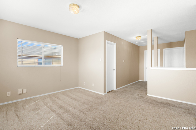 Image 19 of 39 For 11706 Arbor Mesa