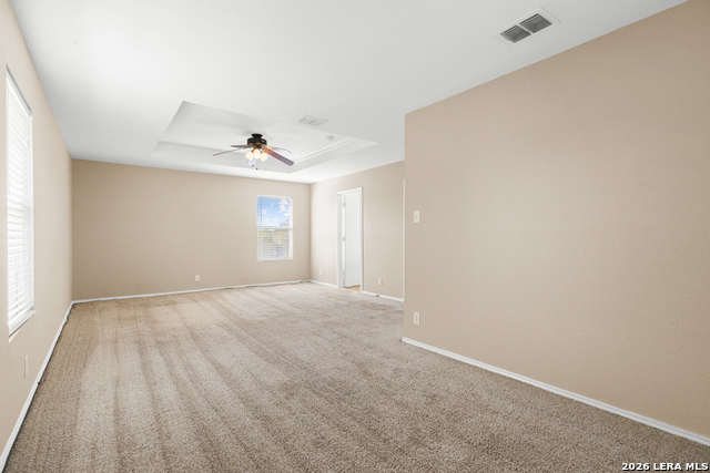 Image 20 of 39 For 11706 Arbor Mesa