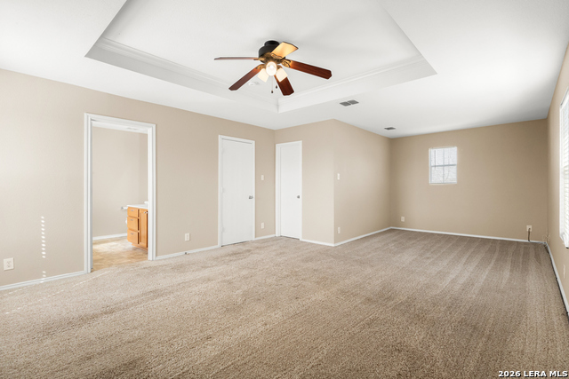 Image 21 of 39 For 11706 Arbor Mesa