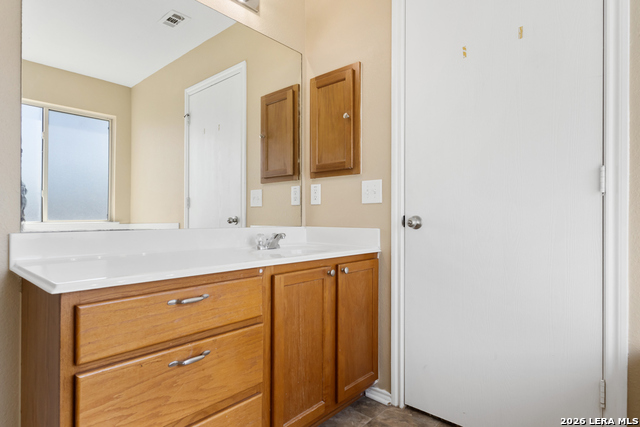 Image 22 of 39 For 11706 Arbor Mesa