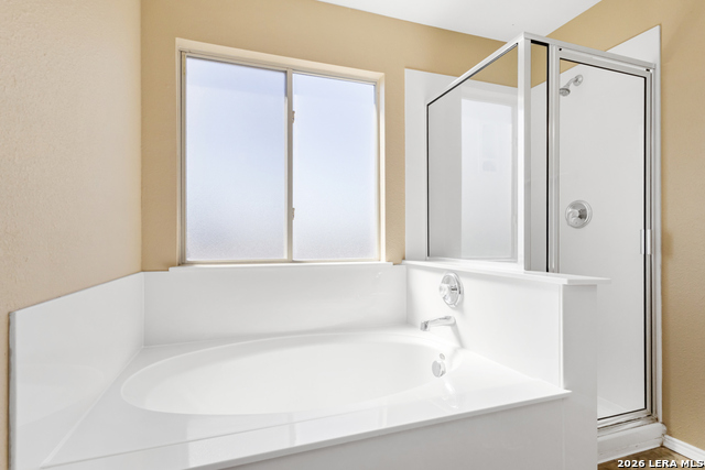 Image 23 of 39 For 11706 Arbor Mesa