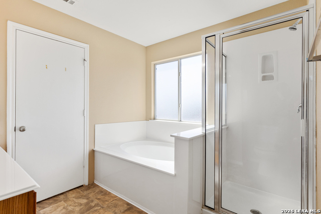 Image 24 of 39 For 11706 Arbor Mesa