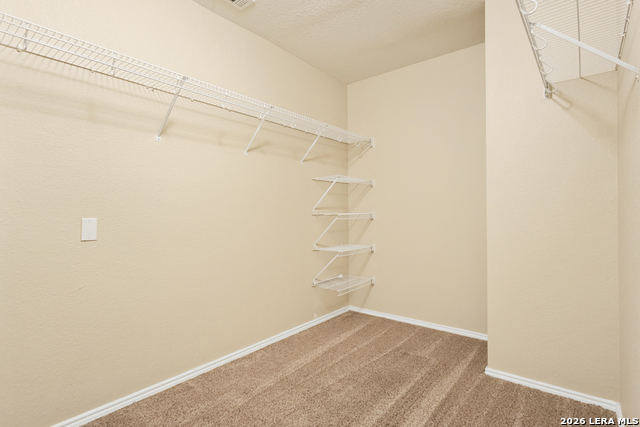 Image 25 of 39 For 11706 Arbor Mesa