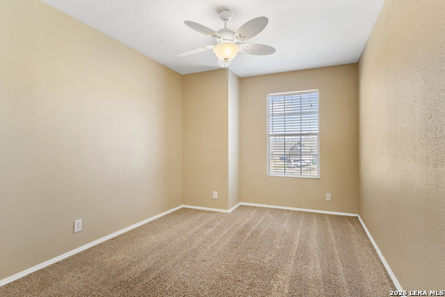 Image 26 of 39 For 11706 Arbor Mesa