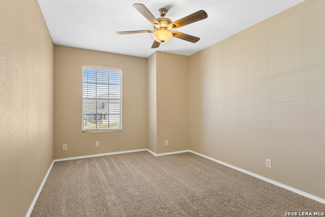 Image 27 of 39 For 11706 Arbor Mesa