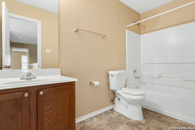 Image 28 of 39 For 11706 Arbor Mesa