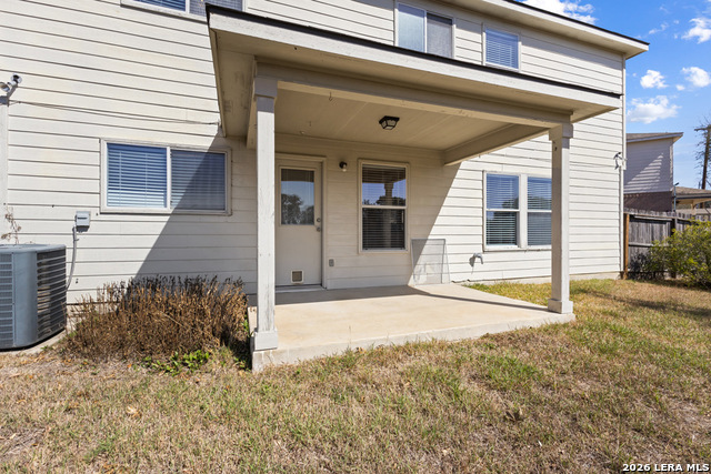 Image 30 of 39 For 11706 Arbor Mesa