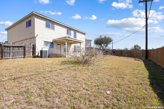 Image 31 of 39 For 11706 Arbor Mesa