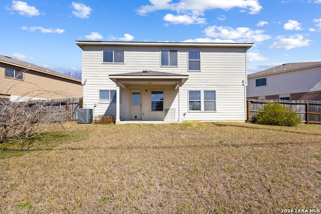 Image 32 of 39 For 11706 Arbor Mesa