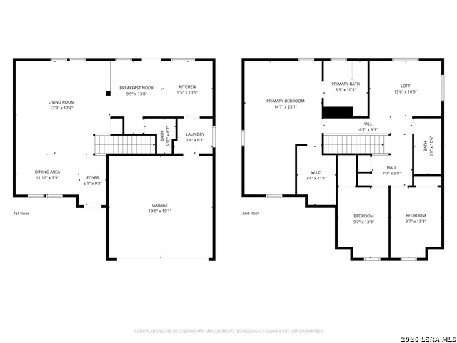 Image 33 of 39 For 11706 Arbor Mesa