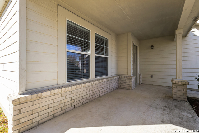 Image 4 of 39 For 11706 Arbor Mesa