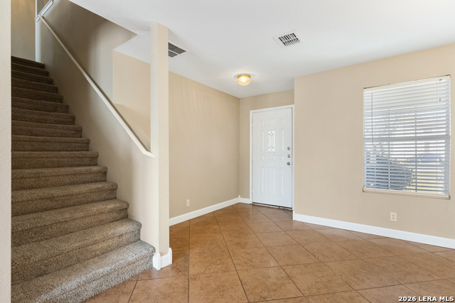 Image 5 of 39 For 11706 Arbor Mesa