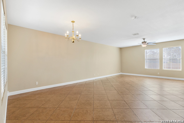 Image 6 of 39 For 11706 Arbor Mesa