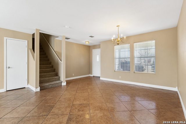 Image 7 of 39 For 11706 Arbor Mesa