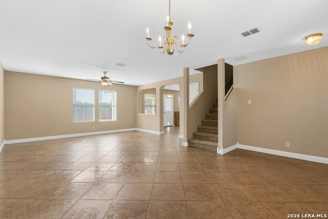 Image 8 of 39 For 11706 Arbor Mesa