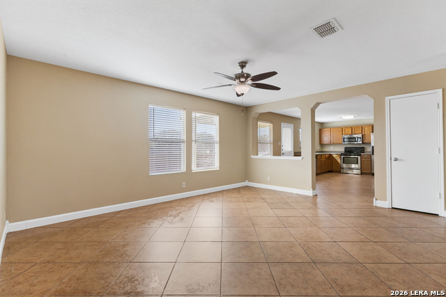 Image 9 of 39 For 11706 Arbor Mesa