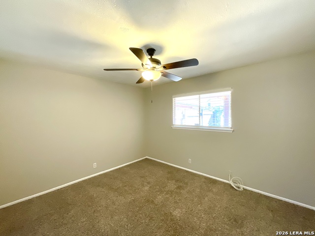 Listing photo id 8 for 6905 Forest Meadow Street