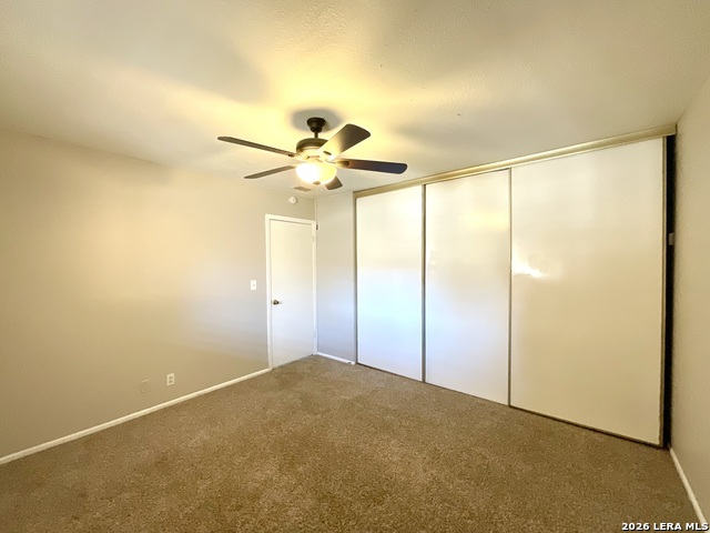 Listing photo id 9 for 6905 Forest Meadow Street