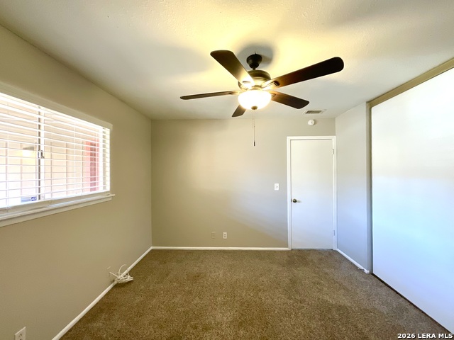 Listing photo id 10 for 6905 Forest Meadow Street