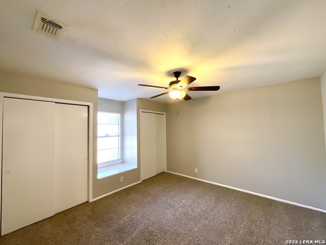 Listing photo id 12 for 6905 Forest Meadow Street