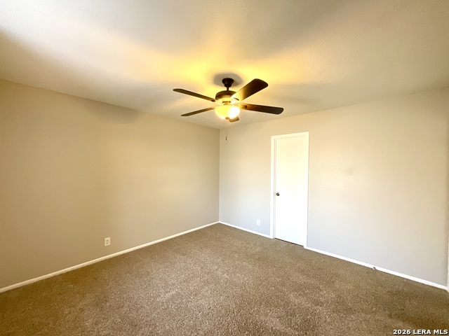 Listing photo id 13 for 6905 Forest Meadow Street