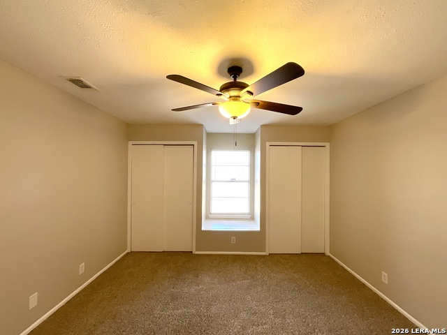 Listing photo id 15 for 6905 Forest Meadow Street