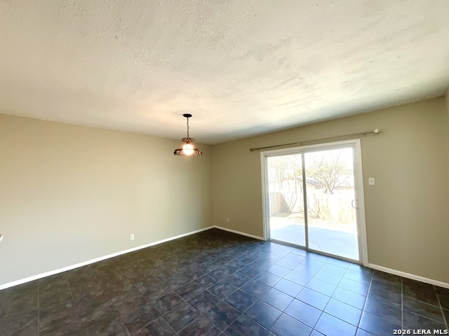 Listing photo id 17 for 6905 Forest Meadow Street