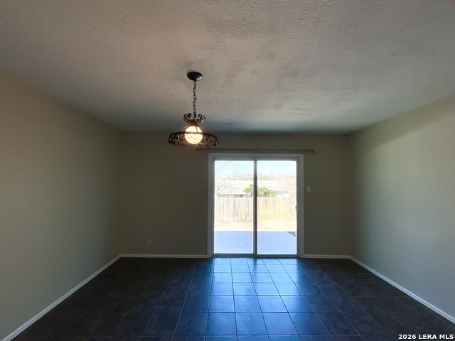 Listing photo id 18 for 6905 Forest Meadow Street