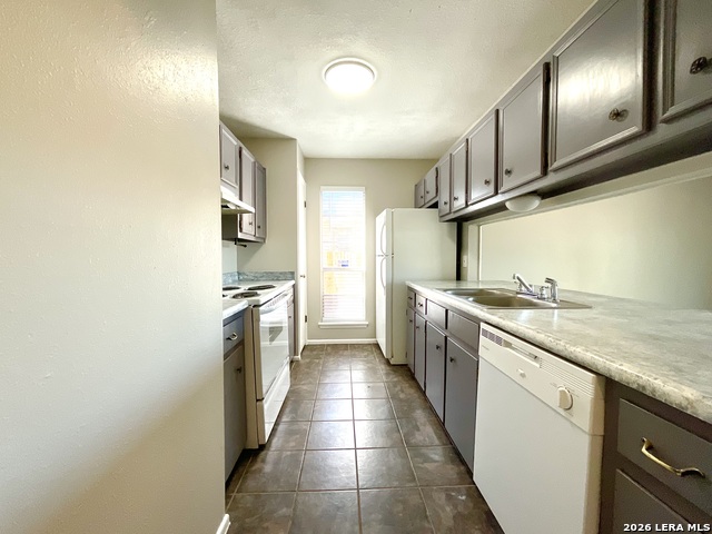 Listing photo id 20 for 6905 Forest Meadow Street