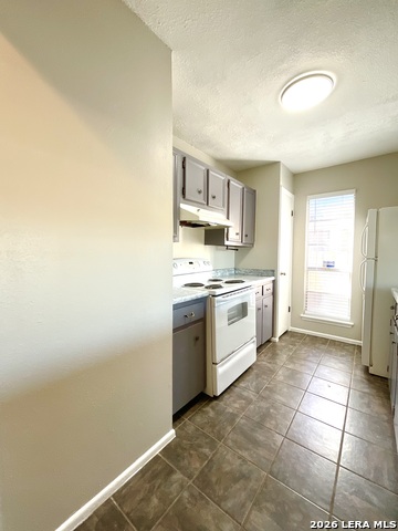 Listing photo id 21 for 6905 Forest Meadow Street