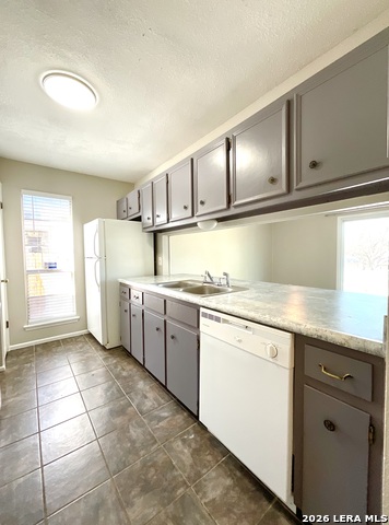 Listing photo id 22 for 6905 Forest Meadow Street