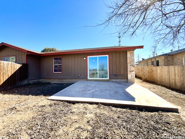 Listing photo id 23 for 6905 Forest Meadow Street